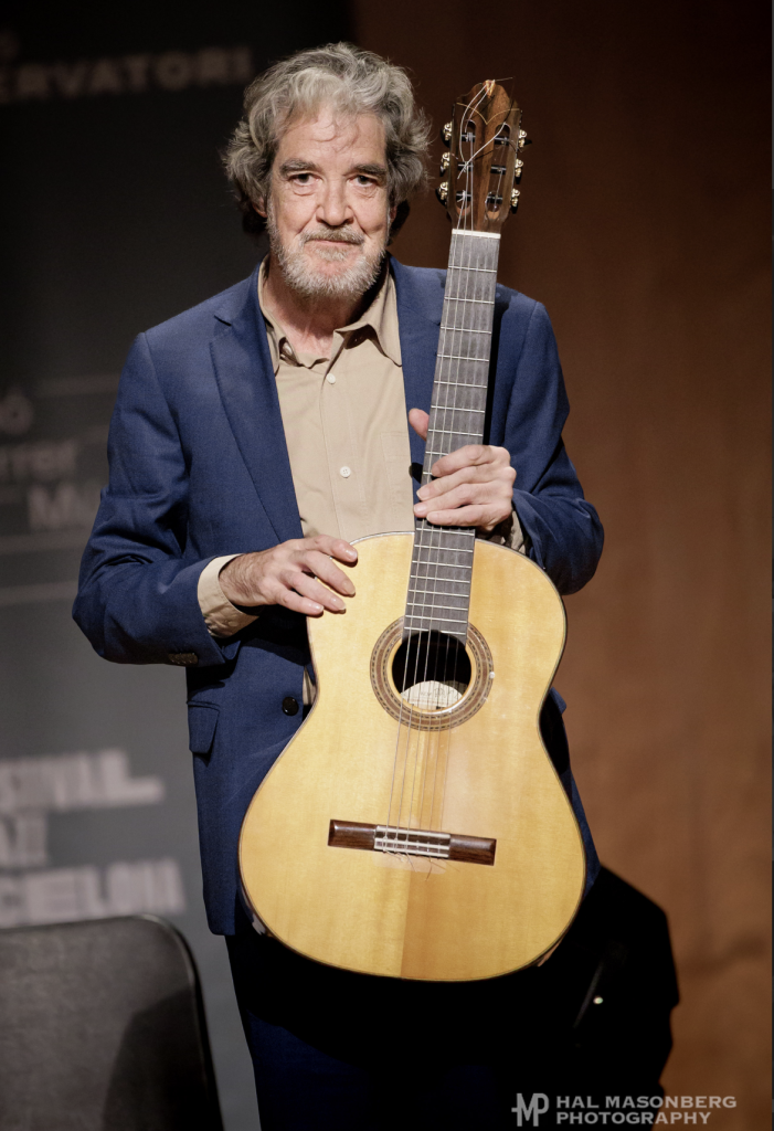 Screenshot 2025-12-31 at 1.32.52 PM